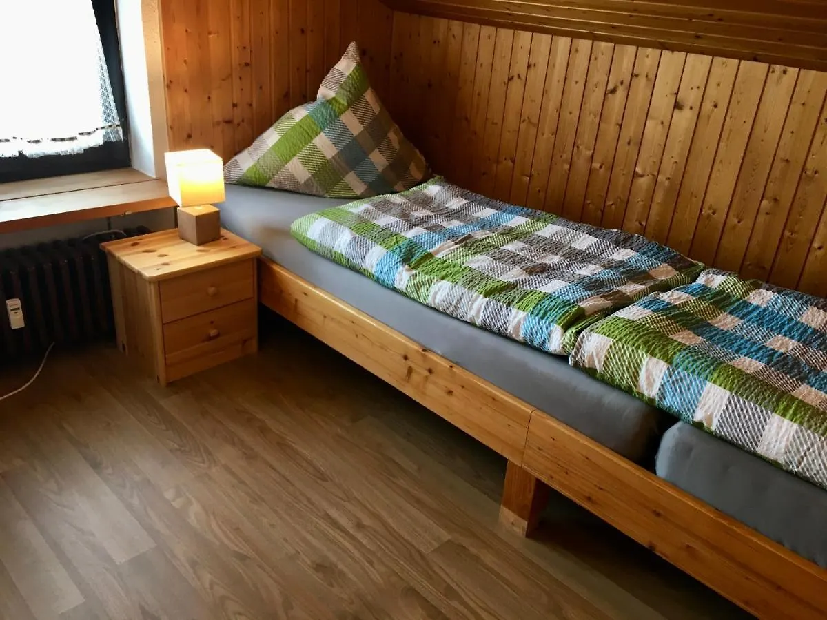 Ferienwohnung Am Chiemsee Ubersee Apartment